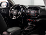 Kia Soul 2020 года