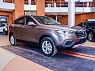 FAW Besturn X80 2018 года